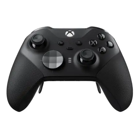 Reducere extra MS Xbox Series Controller Elite 2 Black