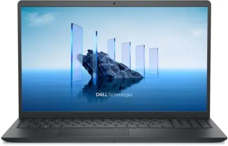 Ofertă limitată Laptop SMB DELL Pro 15 Essential, cu procesor Intel Core i7-1355U, 15.6'' Full HD WVA 120Hz, 16 GB DDR5, 1 TB SSD, Intel UHD Graphics, Windows 11 Pro