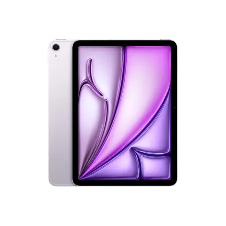 Preț promoțional Apple 11-inch iPad Air (M4) Cellular 512GB - Purple