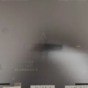 Capac Display Laptop, Huawei, Matebook D15 Boh-WAQ9, BoB-WAE9P, Boh-WAQ9L, Boh-WAP9R, Boh-WAQ9R, Boh-WAQ9HNL, BoD-WDI9, BoD-WXX9, BoD-WDH9, 51661QCB, gri Retur gratuit