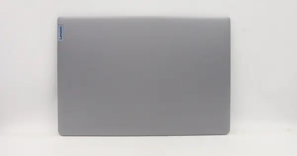 Capac Display Laptop, Lenovo, V17 G4 IRU Type 83A2, 5CB1B96517, AP21N000100, argintiu Plată sigură