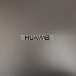 Capac Display Laptop, Huawei, MRC-W10, W50, W60, W00, PL-W19, W09, TEE36H95LC0000, gri inchis Bestseller