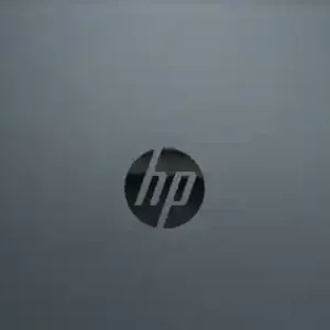 Capac Display Laptop 2-in-1, HP, Pavilion 14-EK, N09442-001, 4600RA0I0002, albastru Doar azi