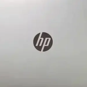 Cel mai vândut Capac Display Laptop 2-in-1, HP, Pavilion 14-EK, N09441-001, 4600RA0E0002, argintiu