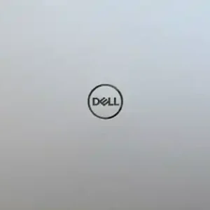 Discount Capac Display Laptop, Dell, Inspiron 15 3520, 3521, 3525, 3530, Aluminum Edition, 2CF3G, 02CF3G, AM3MJ000101, argintiu