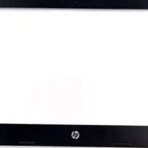 Preferatul clienților Rama Display Laptop, HP, 240 G7, 245 G7, 246 G7, L23181-001, 6070B1306401