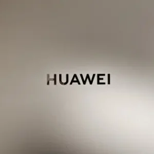 Plată securizată Capac Display Laptop, Huawei, MateBook D14 MDF-X, MDG-X, 51670694, argintiu