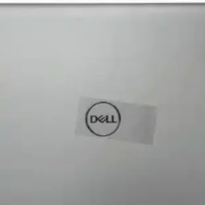 Cel mai vândut Capac Display Laptop, Dell, Latitude 5341, 6GY2H, 06GY2H, argintiu