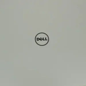 Preț redus Capac Display Laptop, Dell, Inspiron 17 7746, CNPZCNP, 60.48L08, 048L08.002, 60.48L08.004, varianta cu touchscreen