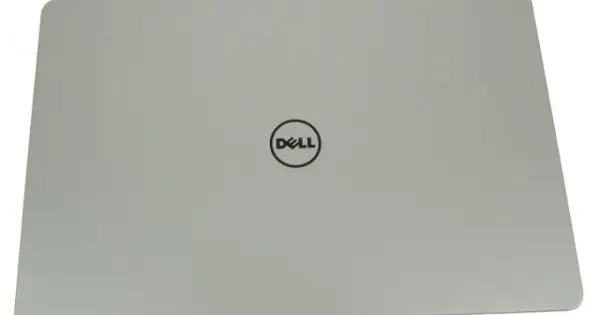 Preț redus Capac Display Laptop, Dell, Inspiron 17 7746, CNPZCNP, 60.48L08, 048L08.002, 60.48L08.004, varianta cu touchscreen
