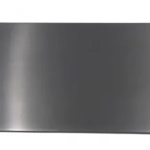 Capac Display Laptop, Lenovo, V15-ADA Type 82C7, 5CB0S16951, AP1A4000200, negru Cumpără acum