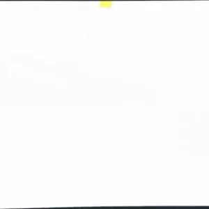 Rama Display Laptop, Dell, Latitude 3400, E3400, 0F66TD, F66TD, 0RH48F, RH48F,460.0GT05.0002, 460.0GT05.0003, 441.0GT01.0002-1, 460.0FV04.0012 Livrare expres