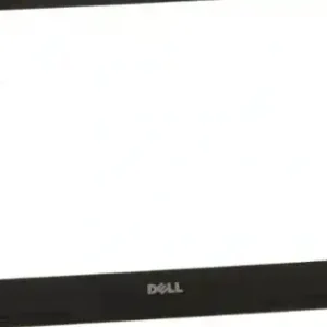 Livrare expres Rama Display Laptop, Dell, Latitude 3460, 3470, 0W5YXG, W5YXG, 460.05704.0031