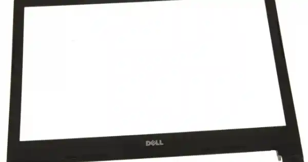 Livrare expres Rama Display Laptop, Dell, Latitude 3460, 3470, 0W5YXG, W5YXG, 460.05704.0031