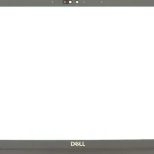 Rama Display Laptop, Dell, Latitude 5540, 5550, RXDYH, 0RXDYH, 46M.0SNCS.0005, 450.0SN0H.0014, IR CAM Ofertă limitată