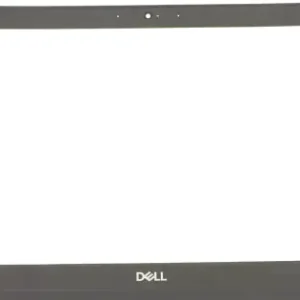 Rama Display Laptop, Dell, Latitude 5590, 5591, YJRM7, 0YJRM7, AP259000300 Preț promoțional
