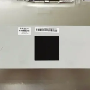 Capac Display Laptop, HP, Pavilion X360 14-BA, 14T-BA, TPN-W125, 924269-001, 4600C20F0001, argintiu, pentru varianta HD Cel mai vândut