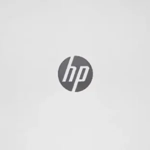 Ofertă exclusivă Capac Display Laptop, HP, ZHAN 66 13 G5, M21155-001, M21157-001, GDI52X8PLCTP000, GDI52X8PLCTP001, X8PLCTP001