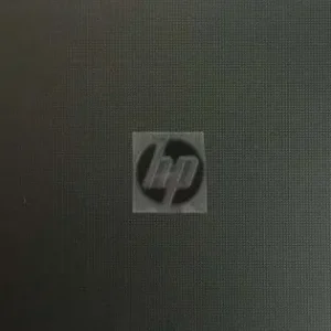 Noutate Capac Display Laptop, HP 250 G6, 255 G6, 256 G6, 258 G6, TPN?C130, L924894-001, L13904-001, AP204000280, gri