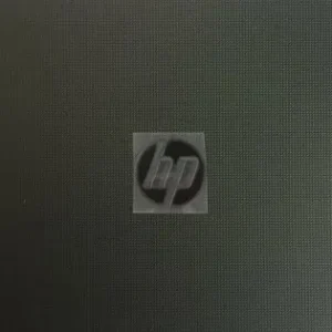 Lichidare de stoc Capac Display Laptop, HP 250 G6, 255 G6, 256 G6, 258 G6, TPN?C130, 924899-001, 924898-001, L13909-001, L03442-001, AP204000260, negru