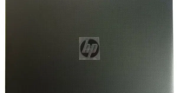 Lichidare de stoc Capac Display Laptop, HP 250 G6, 255 G6, 256 G6, 258 G6, TPN?C130, 924899-001, 924898-001, L13909-001, L03442-001, AP204000260, negru