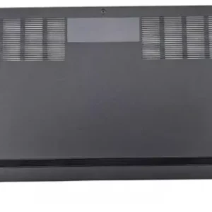 Capac acoperire carcasa inferioara bottom case Laptop Gaming, Dell, G7 15 7577, 7588, 8G36X, 08G36X, FA27R000700, AP27R000500 Ofertă specială