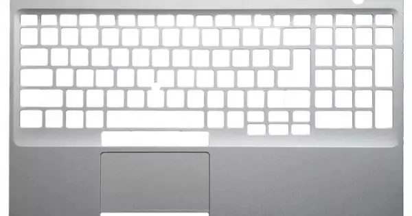Reducere specială Carcasa superioara palmrest Laptop, Dell, Precision 3550, 3551, M2YMF, 0M2YMF, A1999D, AP2UJ000900