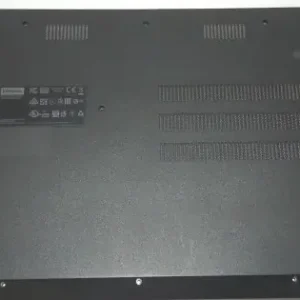 Carcasa inferioara bottom case Laptop, Lenovo, IdeaPad V110-15ISK Type 80TL, 5CB0L78394, 460.08B04.0002 Vezi acum