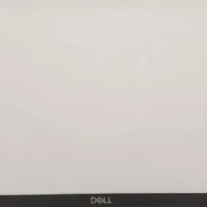 Rama Display Laptop, Dell, Precision 3540, 3541, PYH4J, 0PYH4J, AP2FA000L00 Reducere