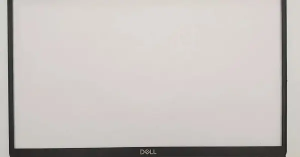 Rama Display Laptop, Dell, Precision 3540, 3541, PYH4J, 0PYH4J, AP2FA000L00 Reducere