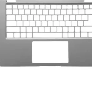 Carcasa superioara palmrest Laptop, Dell, Precision 3480, KK5W7, 0KK5W7, AP407000113 Noutate