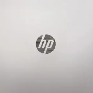 Cel mai bun preț Capac Display Laptop, HP, Z66 Pro 14 G2, L44559-001, 52X8JLCTP00
