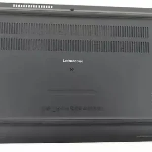 Cel mai bun preț Carcasa inferioara bottom case Laptop, Dell, Latitude 7480, JW2CD, 0JW2CD, AM1S1000702, AM1S1000703