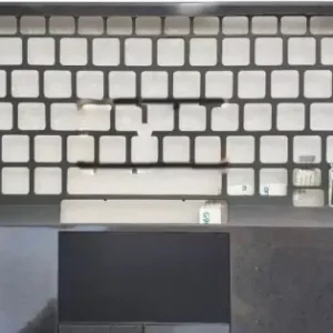 Carcasa superioara palmrest Laptop, Dell, Latitude 7480, TDYRC, 0TDYRC, NH8HX, 0NH8HX, 78RRW, XKYX9, Y81KR Cel mai bun preț