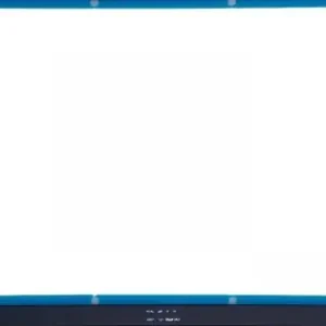 Mai ieftin Rama Display Laptop, Dell, Latitude 5330, 05V80, 005V80, 46M.0PECS.005, IR CAM