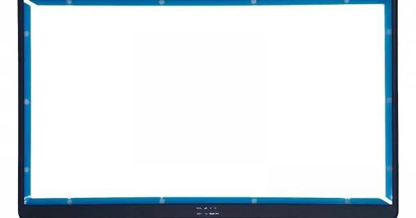 Mai ieftin Rama Display Laptop, Dell, Latitude 5330, 05V80, 005V80, 46M.0PECS.005, IR CAM
