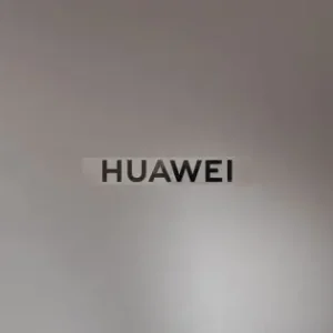 Capac Display Laptop, Huawei, MateBook 14 KLVL-WFH9, KLVD-WFE9, KLVG-WFE9, KLVF-WFE9, KLVL-WDH9q, DTP51661TQE, gri Cel mai vândut