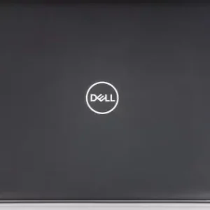 Capac Display Laptop, Dell, Latitude 3500, E3500, 0C7J2, 00C7J2, C865G, 0C865G, 0X3Y63, 8Y2M1, 08Y2M1, WWGTG, 0WWGTG, 460.0FY07.0001 Preferatul clienților
