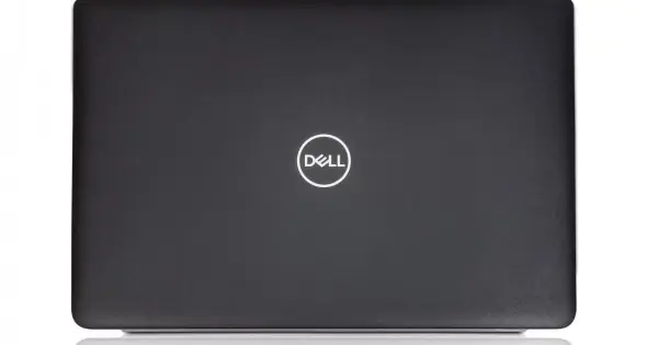 Capac Display Laptop, Dell, Latitude 3500, E3500, 0C7J2, 00C7J2, C865G, 0C865G, 0X3Y63, 8Y2M1, 08Y2M1, WWGTG, 0WWGTG, 460.0FY07.0001 Preferatul clienților