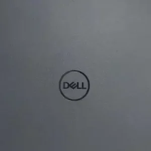 Cel mai vândut Capac Display Laptop, Dell, Vostro 3505, 08WMNY, 8WMNY, AP2X2000701, negru