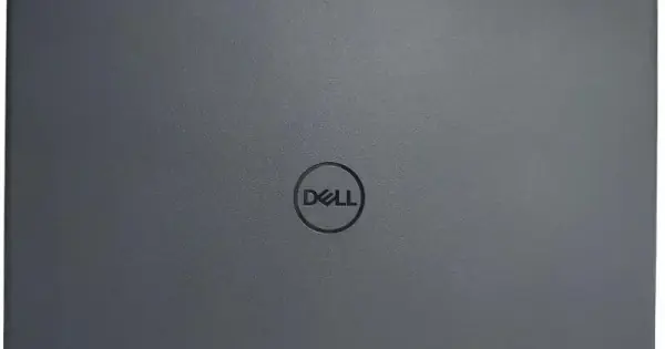 Cel mai vândut Capac Display Laptop, Dell, Vostro 3505, 08WMNY, 8WMNY, AP2X2000701, negru