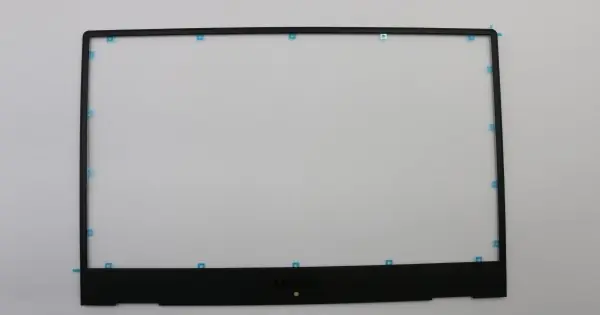 Super ofertă Rama Display Laptop, Lenovo, Legion Y740-15IRHg Type 81UH , 5B30S18915, AP2BX000300