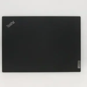 Capac Display compatibil Laptop, Lenovo, ThinkPad L14 Gen 1 Type 20U1, 20U2, 20U5, 20U6, 5CB0S95391, 5CB0S95393, 5CB0S95455, 5CB0S95454, 5CB0S95389, 5CB0S95392, 5CB0Z69340, AP1YP000300 Calitate înaltă