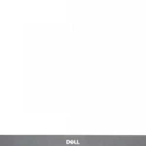 Ofertă Rama Display Laptop, Dell, Vostro 5401, 5402, 5405, 0RJ4V9, RJ4V9, 441.0KN01.0001