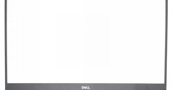 Ofertă Rama Display Laptop, Dell, Vostro 5401, 5402, 5405, 0RJ4V9, RJ4V9, 441.0KN01.0001