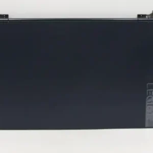 Capac Display Laptop, Lenovo, Legion 5-15ACH6A Type 82NW, AP1ZT000160, 5CB1C72438, AP1ZT000170, ECHV000900, ECHV000A00, albastru inchis Cumpără acum