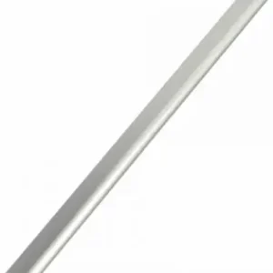 Ornament balamale Laptop, HP, TPN-I131, TPN-I132, L23161-001, argintiu Noutate