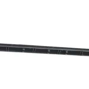 Chilipir Ornament balamale Laptop, HP, TPN-I131, TPN-I132, L23160-001, negru