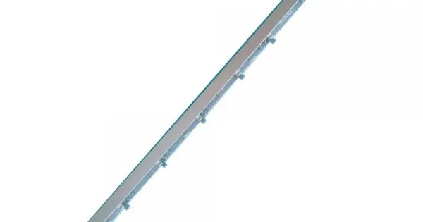 Ornament balamale Laptop, HP, ProBook 470 G7, L22552-001, argintiu Noutate
