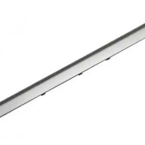 Preț promoțional Ornament balamale Laptop, HP, 240 G8, 245 G8, L24474-001, 6051B1243201, argintiu